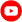 YouTuve